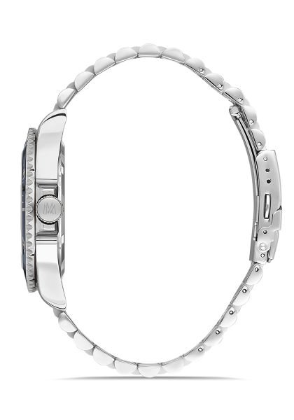 Momentus TM362T-11SS Erkek Kol Saati