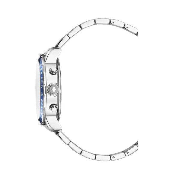 JDM MILITARY SAPPHIRE JDM-WG033-02 Erkek Kol Saati