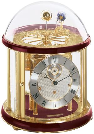 Hermle  Masa Saati  22805-V10352