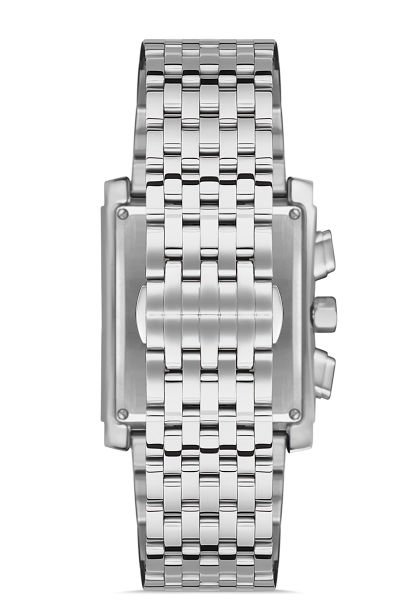 Momentus TM111S-02SR Erkek Kol Saati