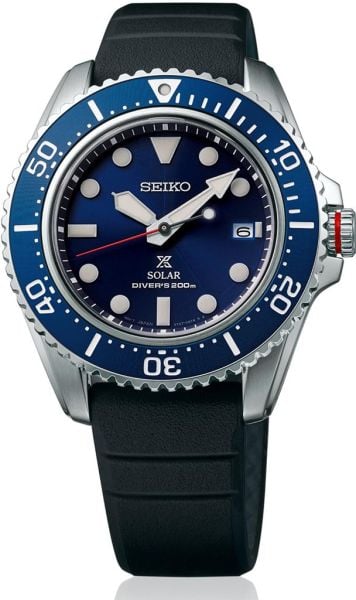 Seiko SNE593P1 Erkek Kol Saati