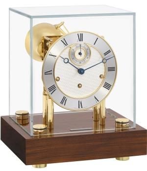 Hermle  Masa Saati 22801-030352