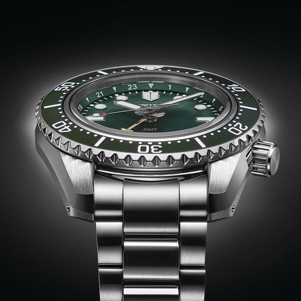 SEIKO SPB381J1
