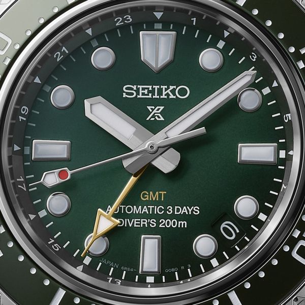 SEIKO SPB381J1