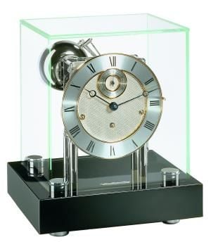 Hermle  Masa Saati 22801-740352