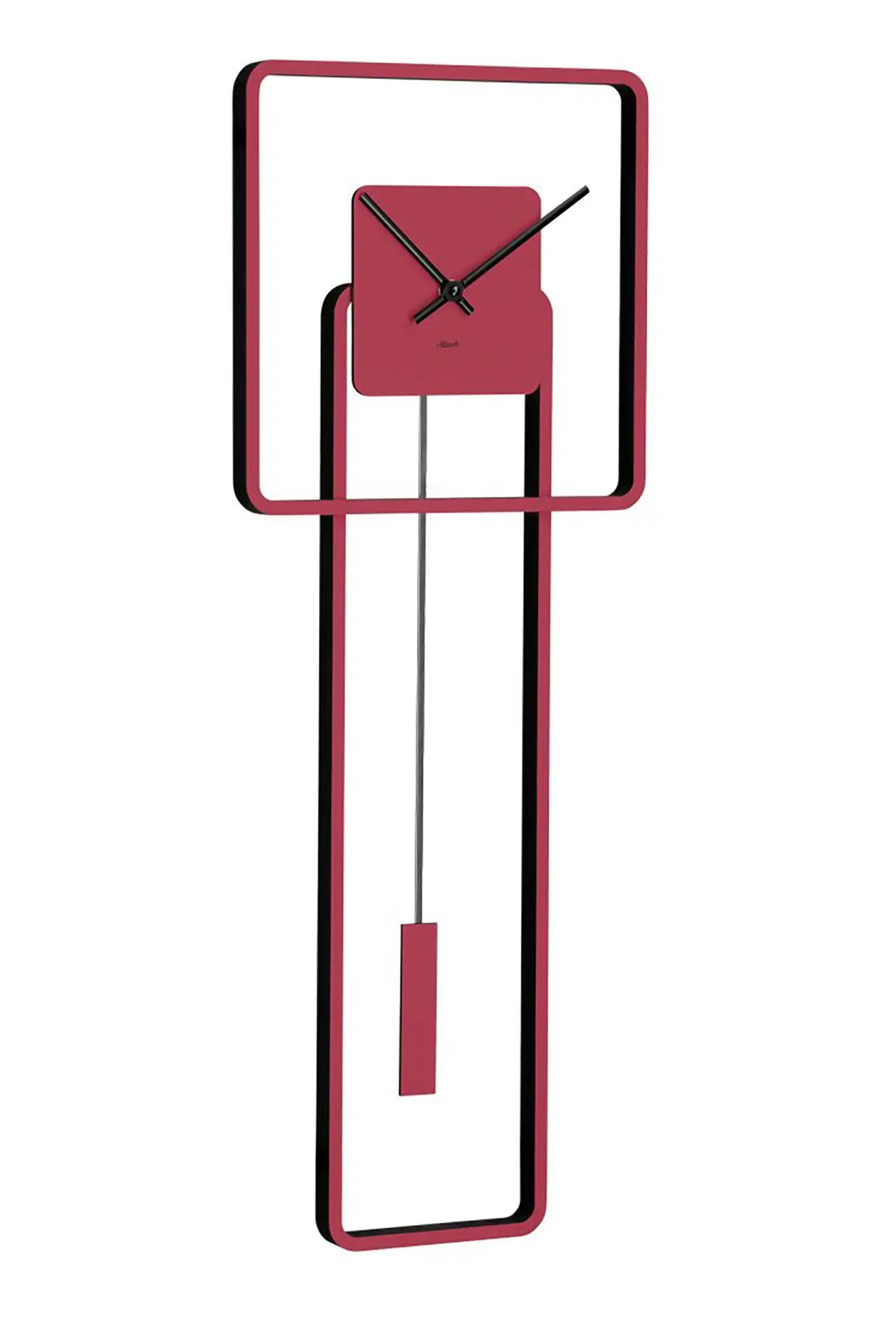 Hermle  Duvar Saati61022-362100