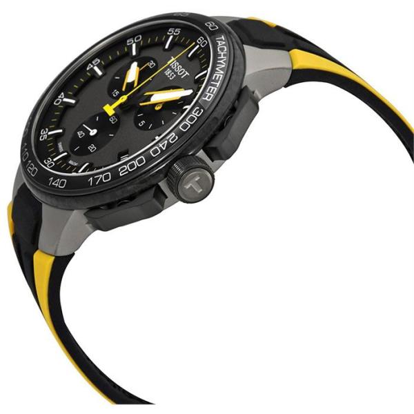 T-RACE CYCLING TOUR DE FRANCE  T111.417.37.441.00