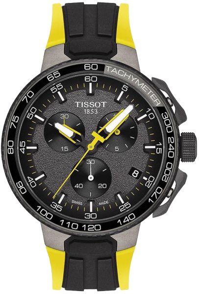 T-RACE CYCLING TOUR DE FRANCE  T111.417.37.441.00