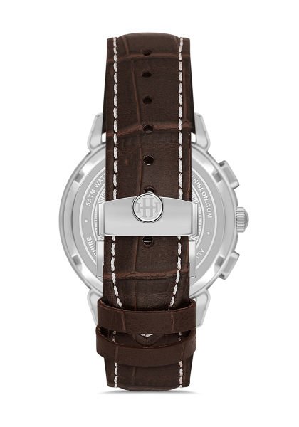 TM143S-02KS Erkek Kol Saati