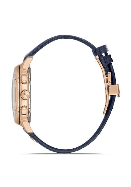 TM143R-02MR Erkek Kol Saati