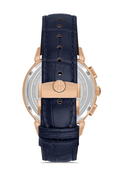 TM143R-02MR Erkek Kol Saati