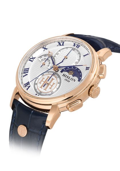 TM143R-02MR Erkek Kol Saati