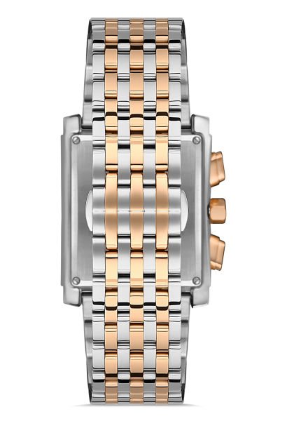 Momentus TM111T-15SR Erkek Kol Saati