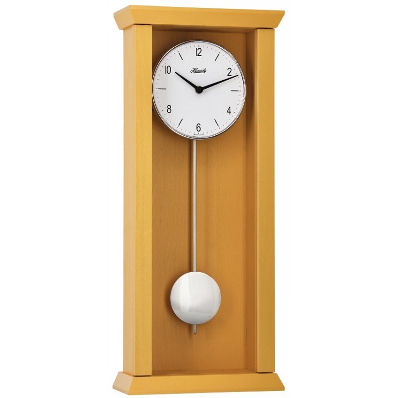 Hermle  Duvar Saati 71002-U92200
