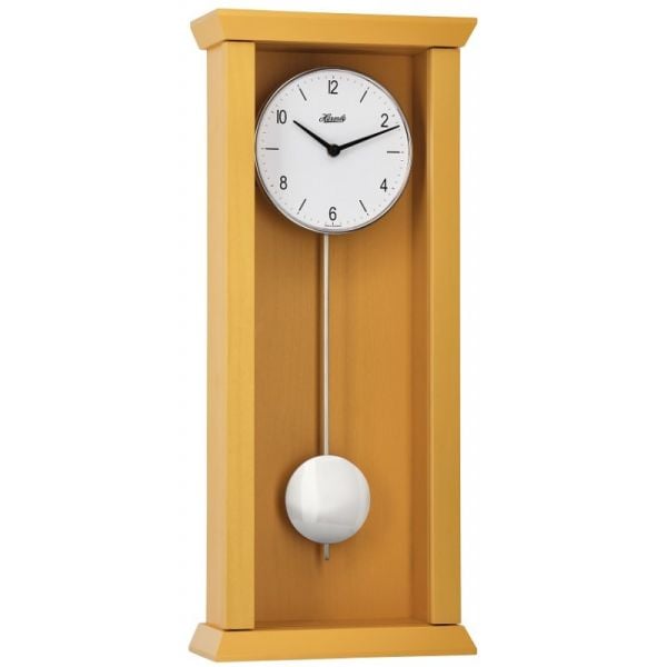 Hermle  Duvar Saati 71002-U92200