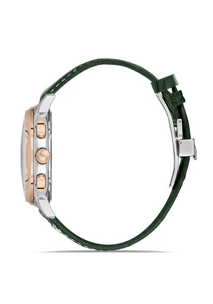 TM143T-15YR Erkek Kol Saati