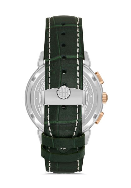 TM143T-15YR Erkek Kol Saati