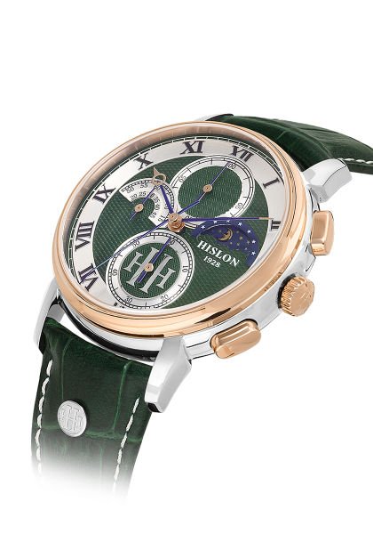 TM143T-15YR Erkek Kol Saati