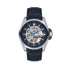 Wainer WA.25677-D Erkek Kol Saati