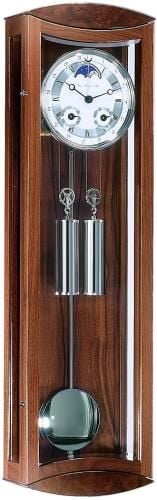 Hermle  Duvar Saati 70650-030058