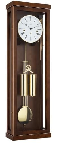 Hermle  Duvar Saati 70994-030351