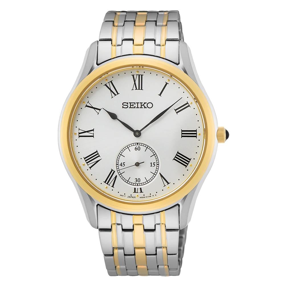 SEIKO SRK048P1 Erkek Kol Saati