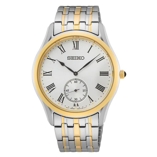 SEIKO SRK048P1 Erkek Kol Saati