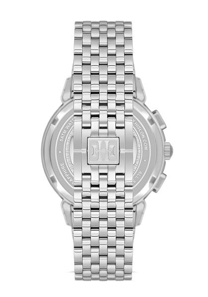 TM143S-02SS Erkek Kol Saati