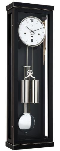 Hermle  Duvar Saati  70993-740351