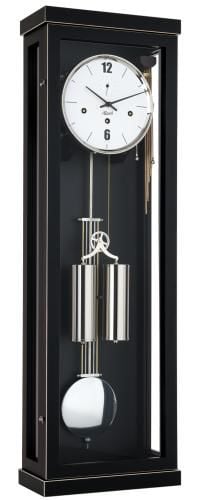 Hermle  Duvar Saati  70993-740351