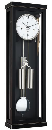 Hermle  Duvar Saati  70993-740351