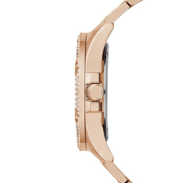 GUESS GUGW0464L3 Kadın Kol Saati