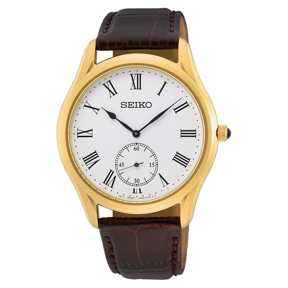 SEIKO SRK050P1 Erkek Kol Saati