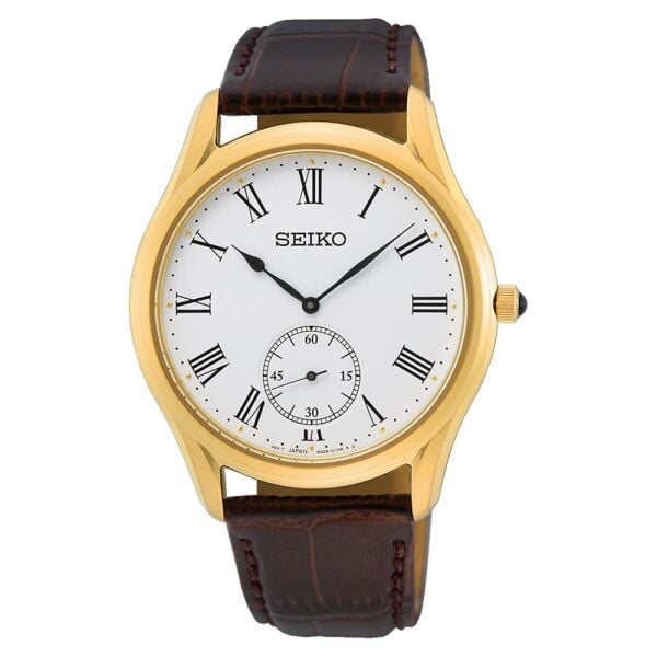 SEIKO SRK050P1 Erkek Kol Saati