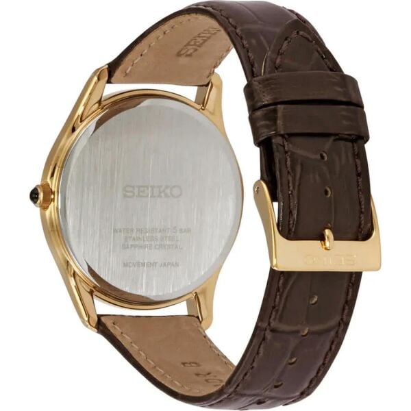 SEIKO SRK050P1 Erkek Kol Saati