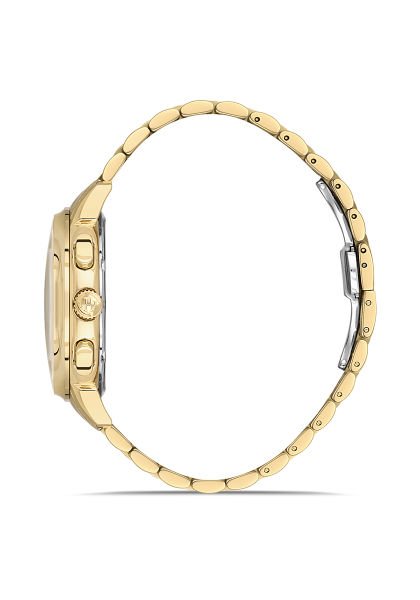 TM143G-02SG Erkek Kol Saati