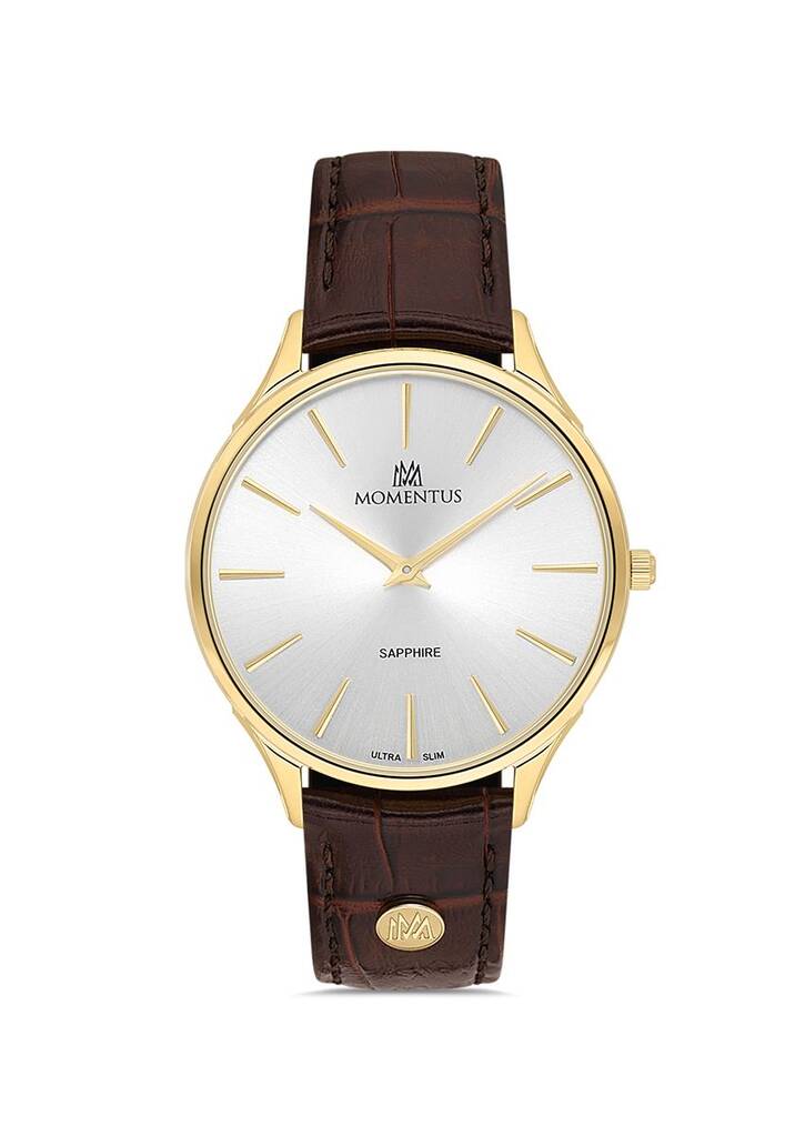MOMENTUS EM349G-02KG