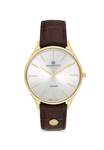 MOMENTUS EM349G-02KG