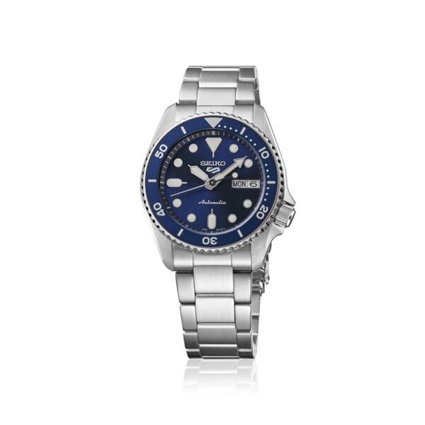 SEIKO SRPL77K1 Erkek Kol Saati
