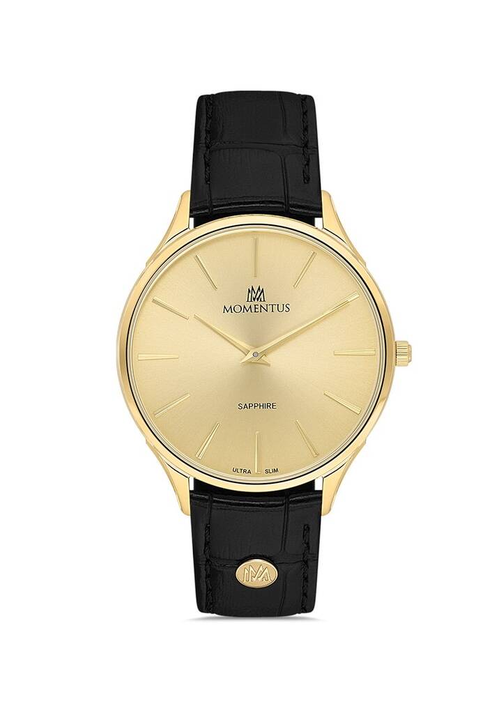 MOMENTUS EM349G-08BG