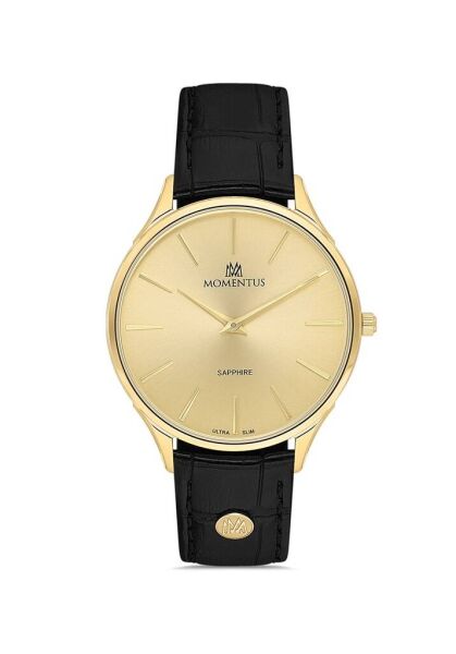 MOMENTUS EM349G-08BG