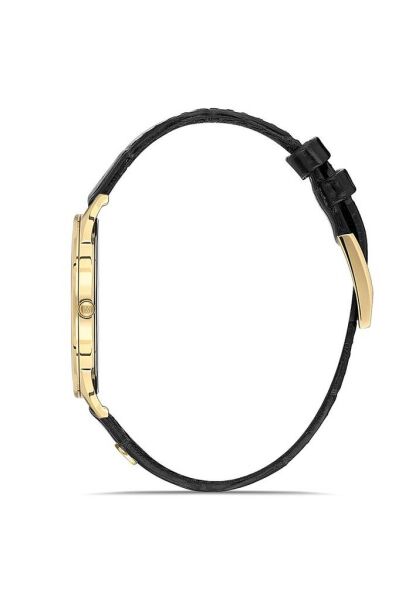MOMENTUS EM349G-08BG