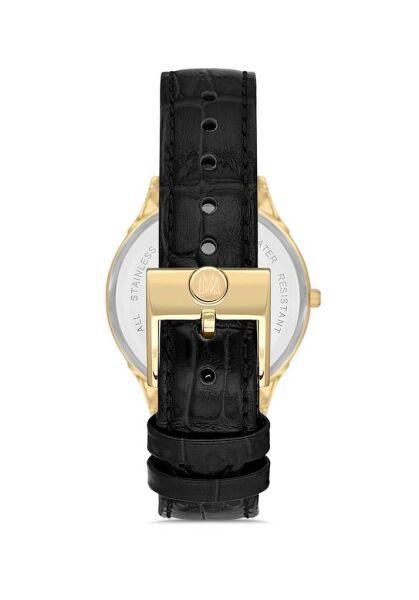 MOMENTUS EM349G-08BG