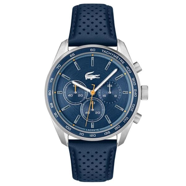 LACOSTE 2011344 Erkek Kol Saati