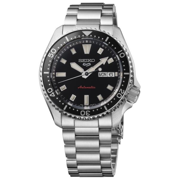 SEIKO SRPL85K1 Erkek Kol Saati