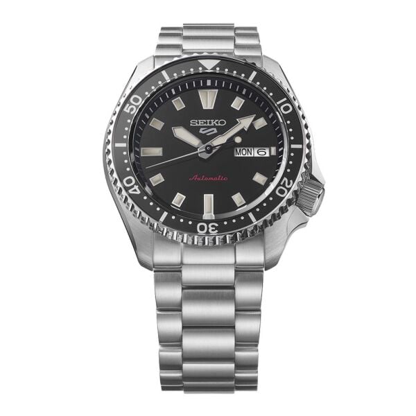 SEIKO SRPL85K1 Erkek Kol Saati