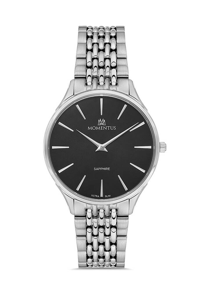 MOMENTUS EM349S-04SS