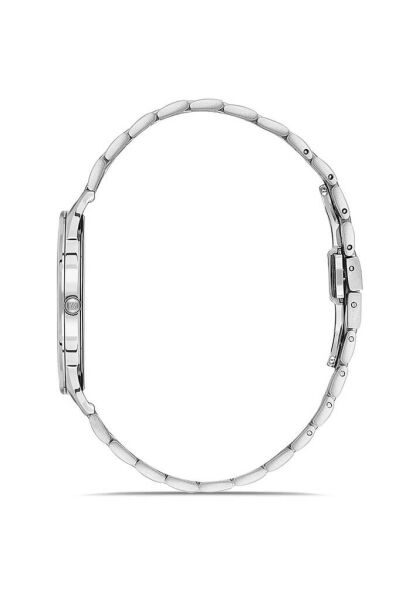 MOMENTUS EM349S-04SS