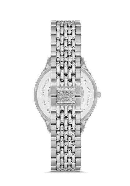 MOMENTUS EM349S-04SS
