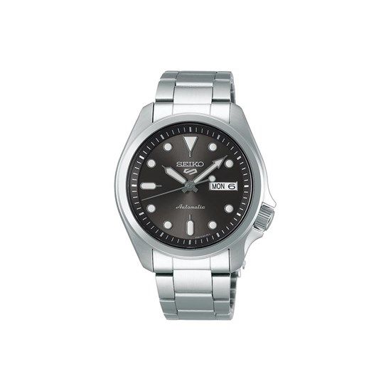 Seiko SRPE51K1 Erkek Kol Saati